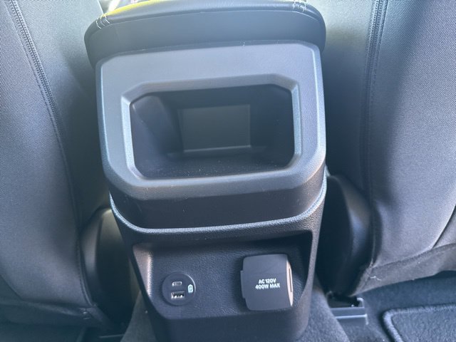 Photo 38