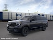 Ford Expedition Max