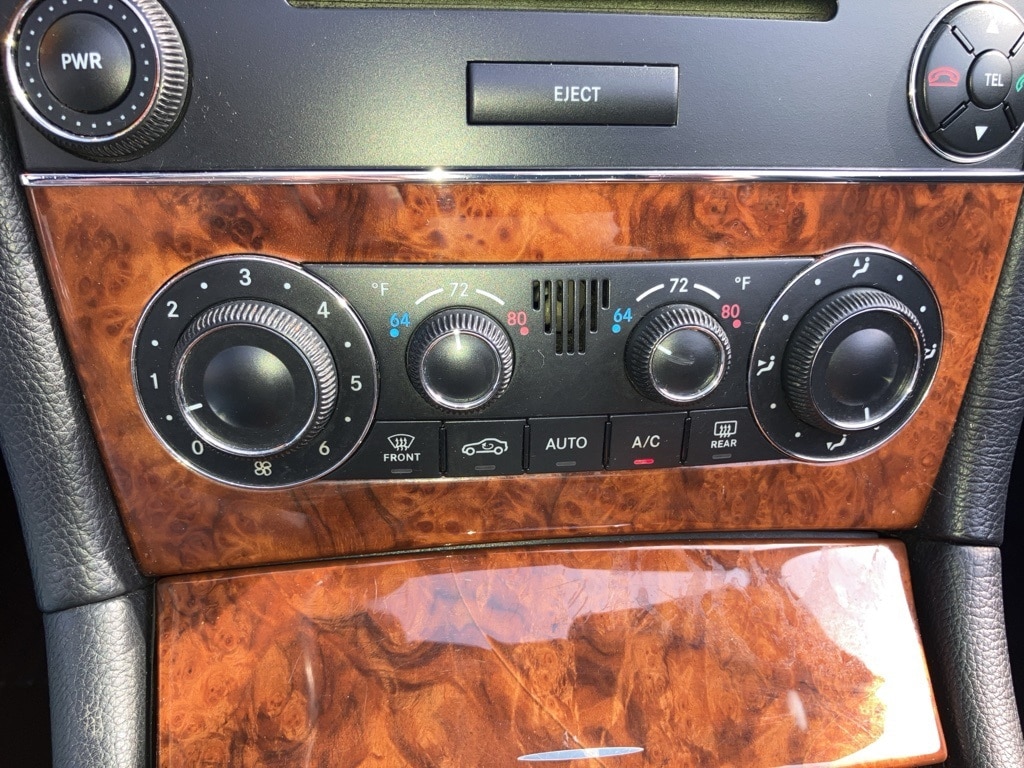 View 26