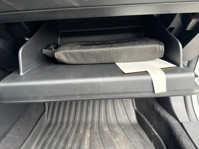 Photo 34
