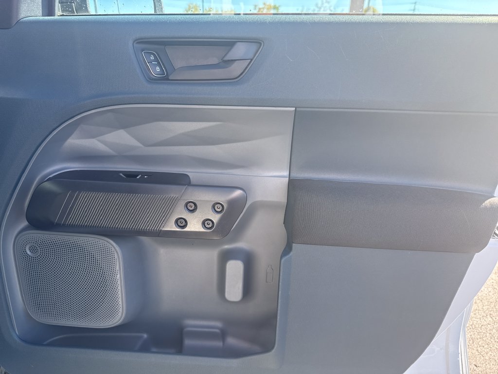 2023 Ford Maverick XL - Photo 39