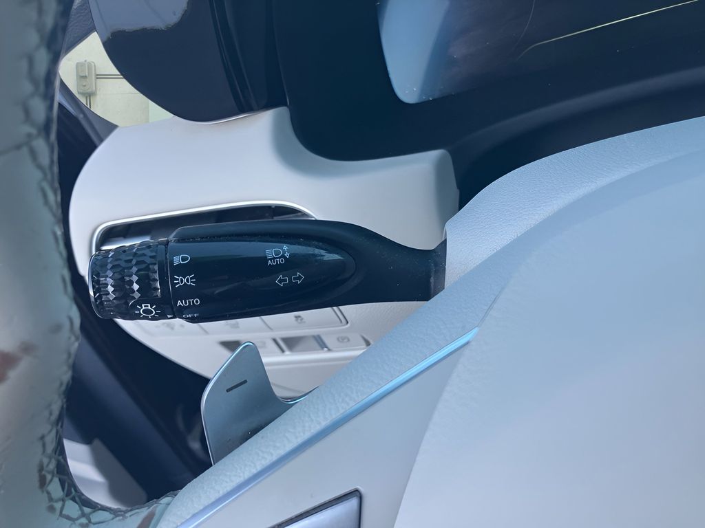 2023 Hyundai Palisade Calligraphy - Photo 35