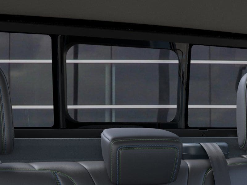2026 Ford Maverick Lobo Premium - Photo 24