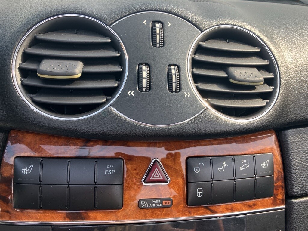 View 24