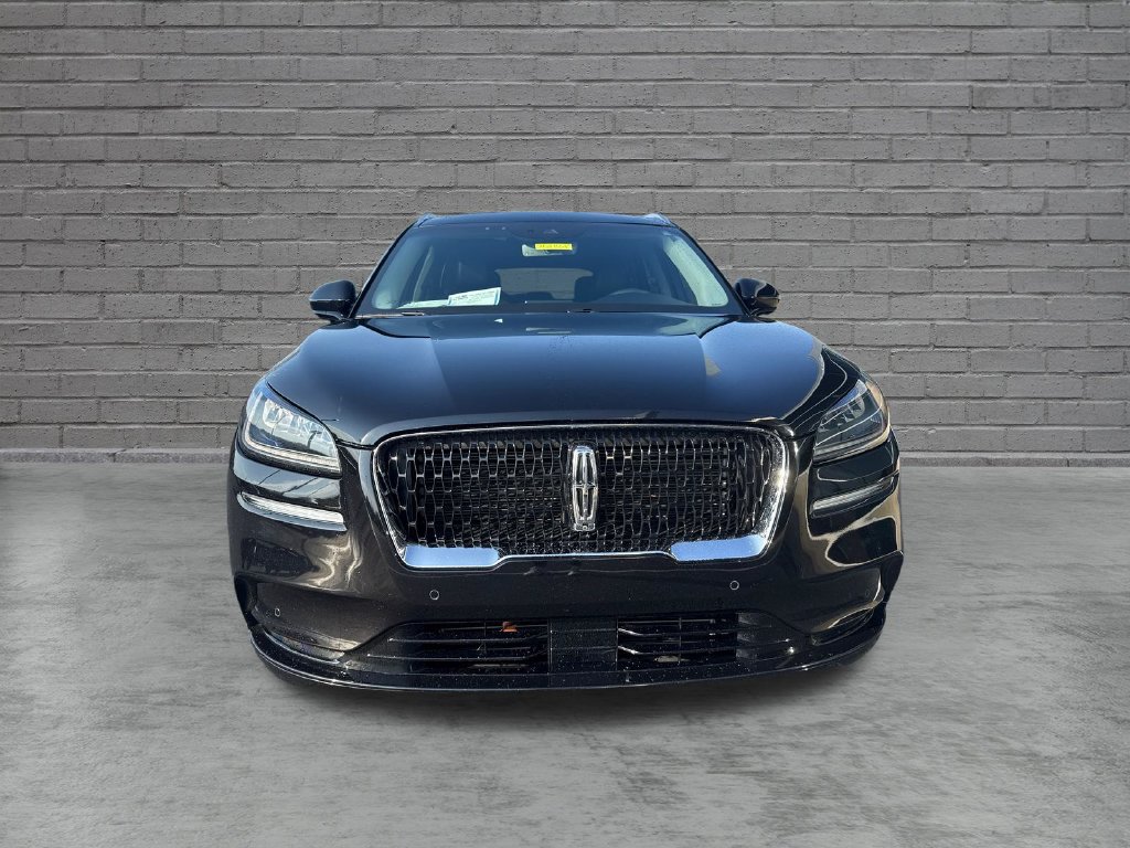 5LMCJ2D91MUL12513