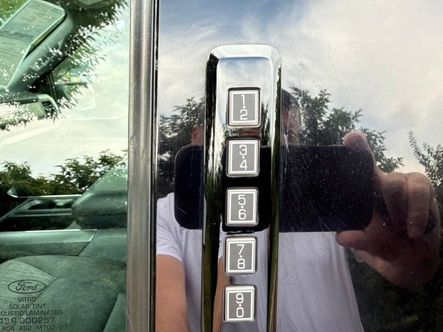 Photo 47