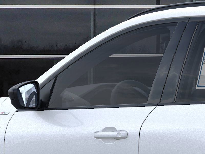 2026 Ford Escape ST-Line - Photo 20