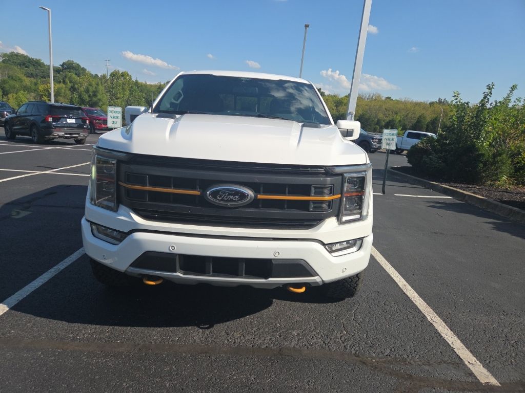 1FTEW1E82NFA25494