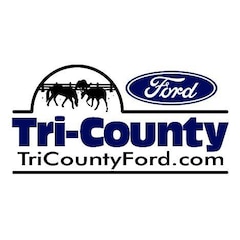 Tri-County Ford