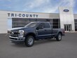 Ford F-250SD