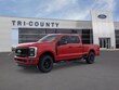 Ford F-250SD
