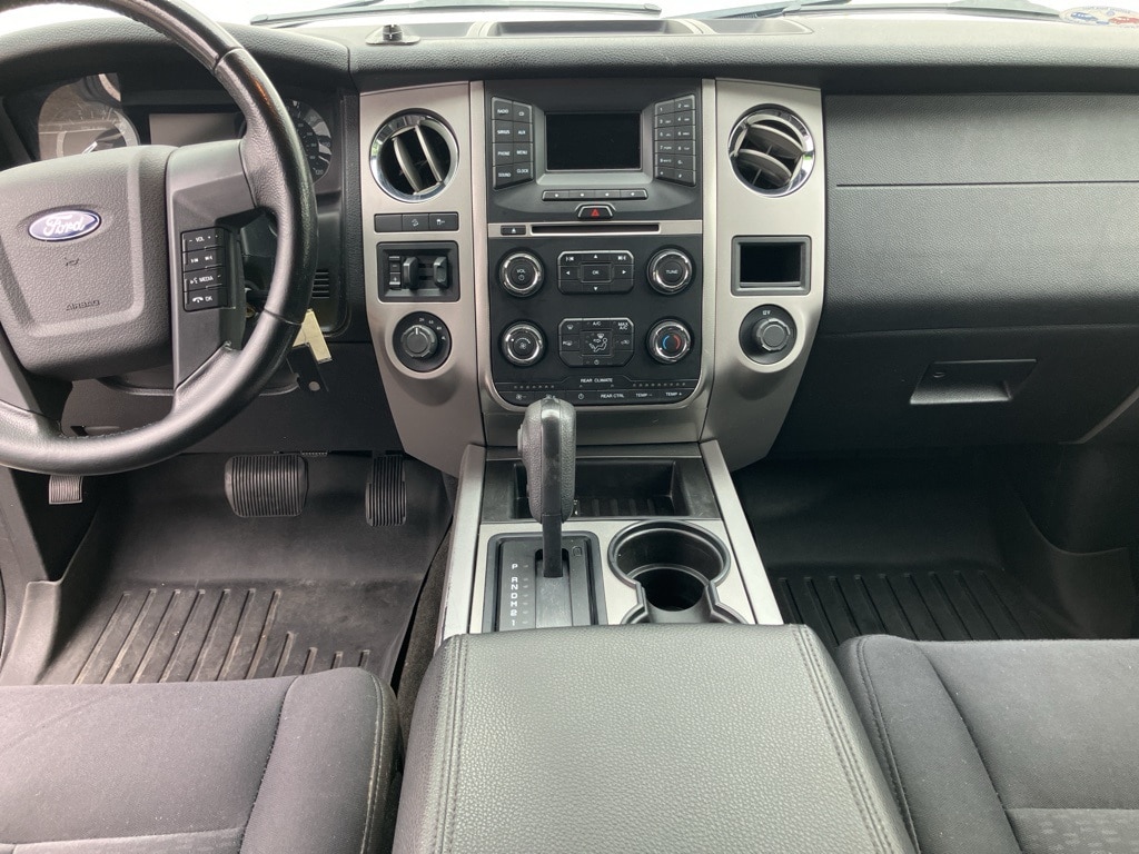 View 20