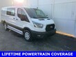 Ford Transit-250