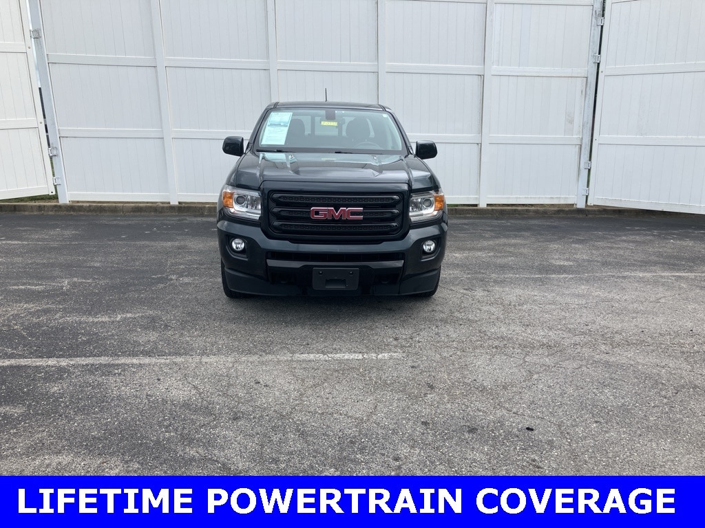 1GTP6CE17J1151011