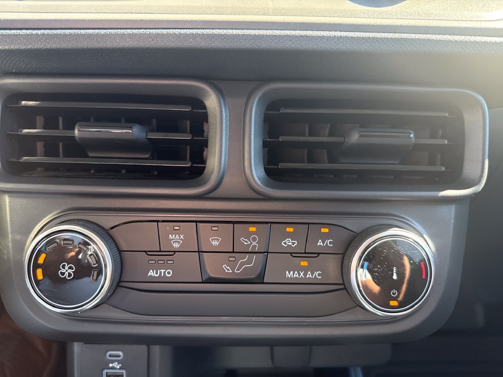 2023 Ford Maverick XL - Photo 26