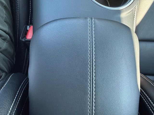 Photo 28