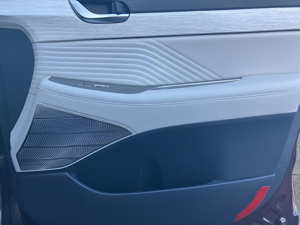 2023 Hyundai Palisade Calligraphy - Photo 26