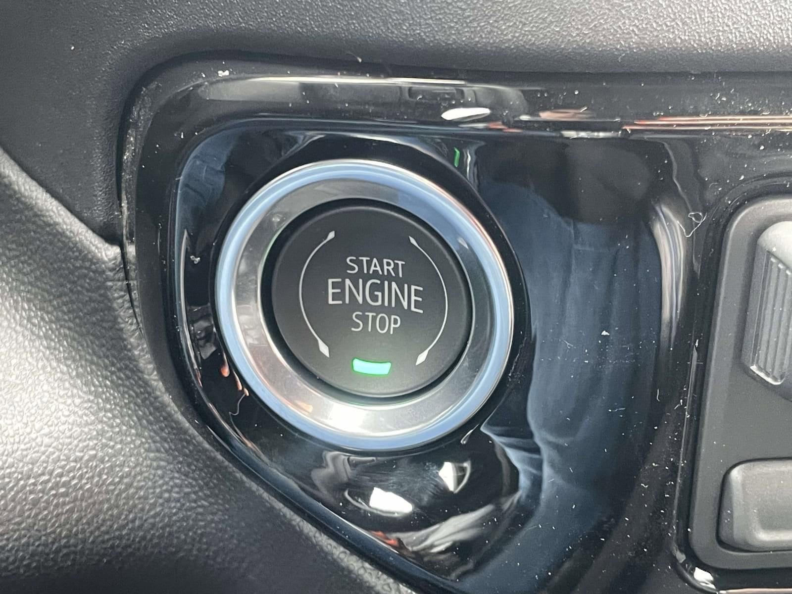 2026 Chevrolet Silverado 1500 LT - Photo 17