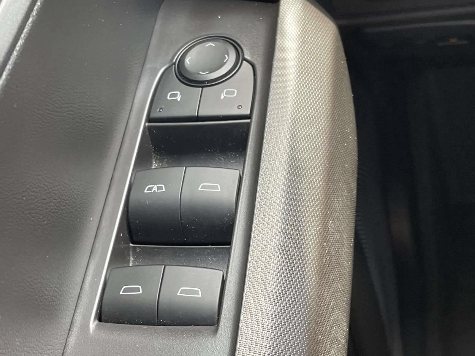 2025 Chevrolet Colorado Trail Boss - Photo 22