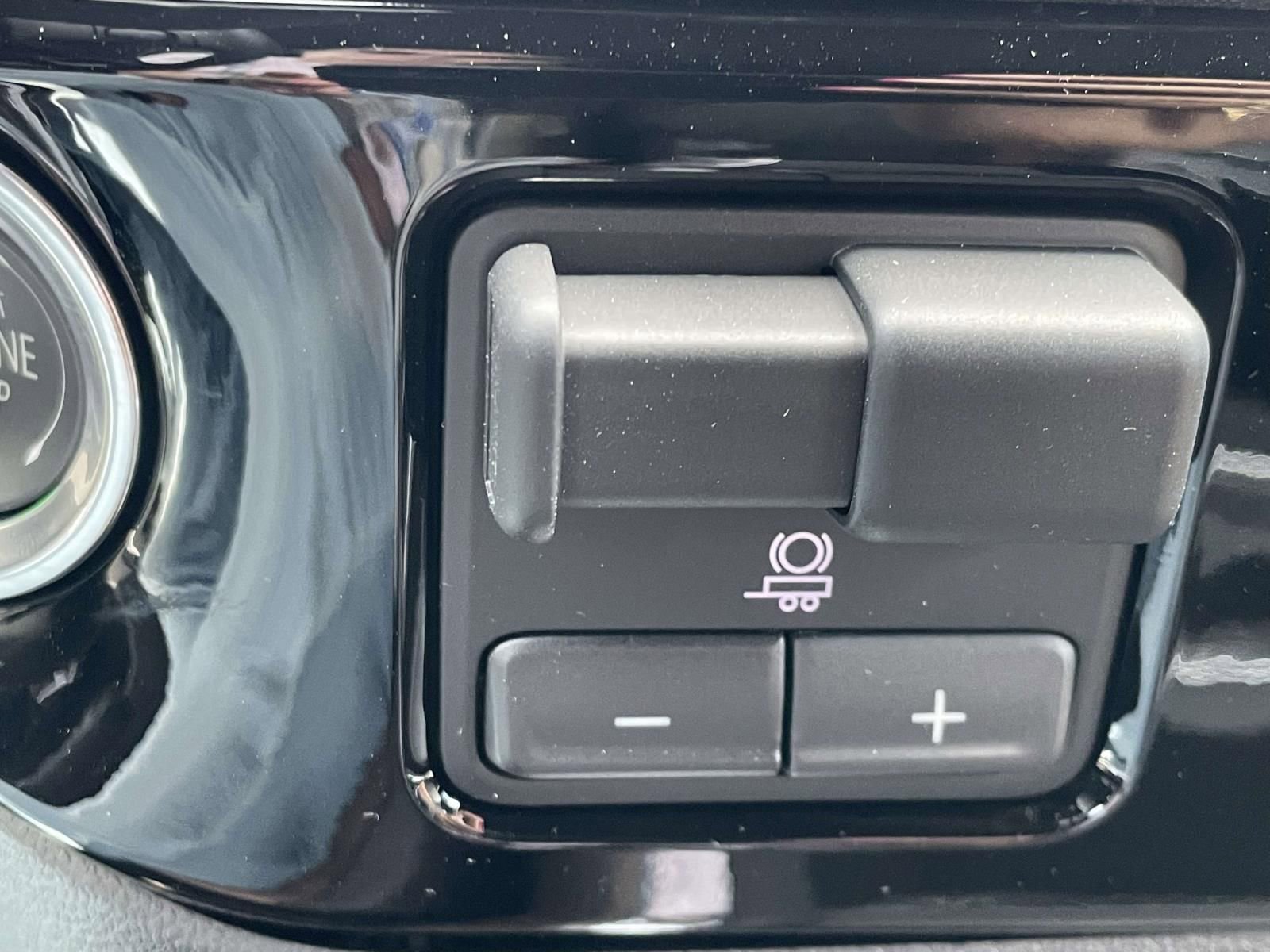 2025 Chevrolet Silverado 2500 HD High Country - Photo 17