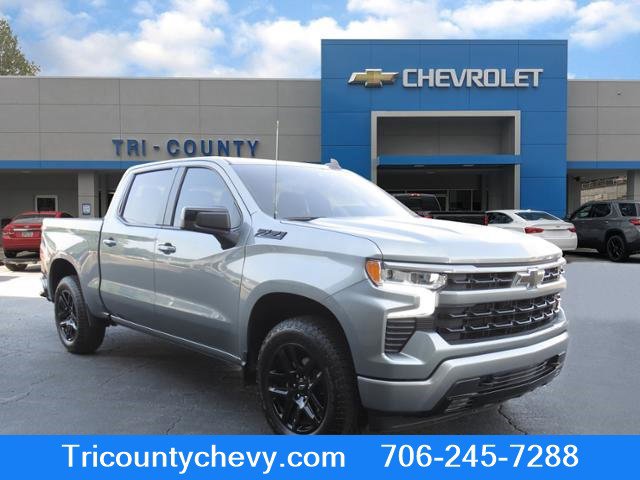 https://pictures.dealer.com/t/tricountychevroletroyston/0347/dea08ba062d2dccbdf0443a1f994324ex.jpg