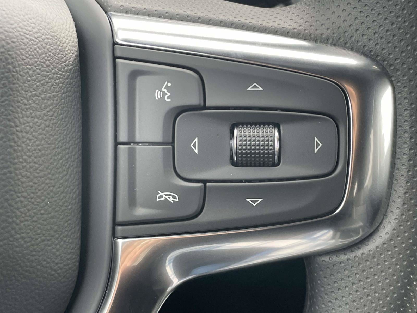 2026 Chevrolet Blazer 2LT - Photo 18