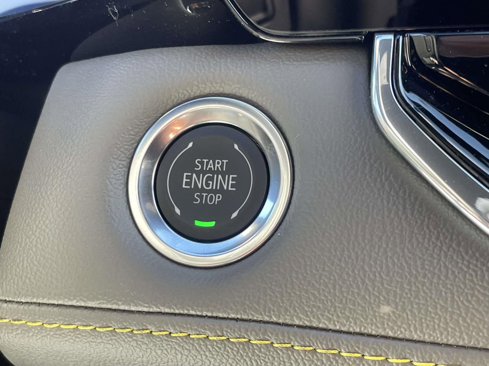 2026 Chevrolet Colorado ZR2 - Photo 14