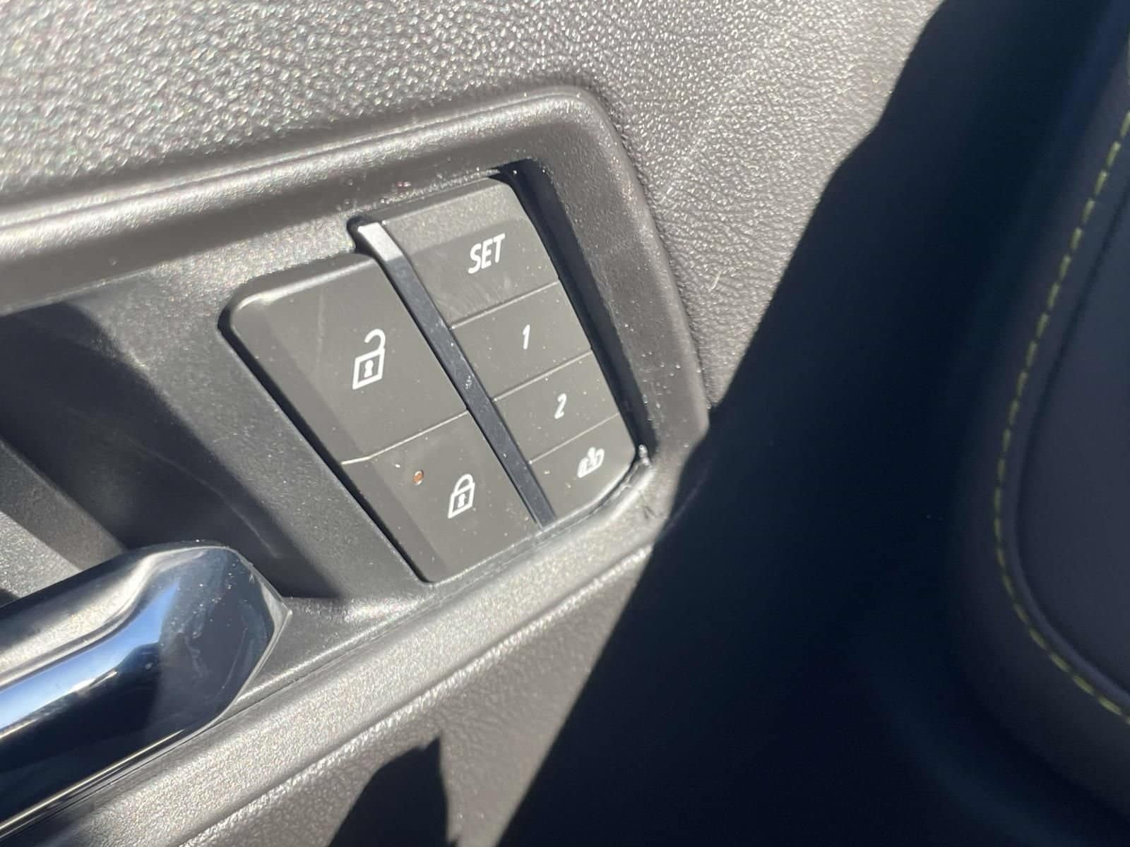 2026 Chevrolet Colorado ZR2 - Photo 17