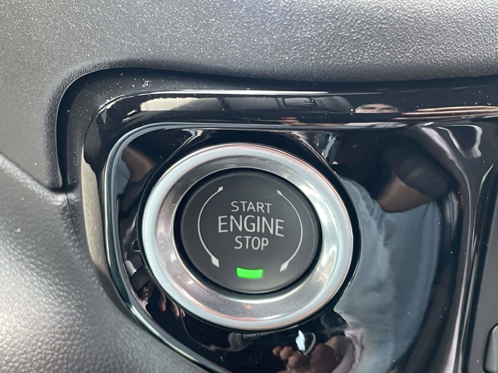 2025 Chevrolet Silverado 2500 HD High Country - Photo 16