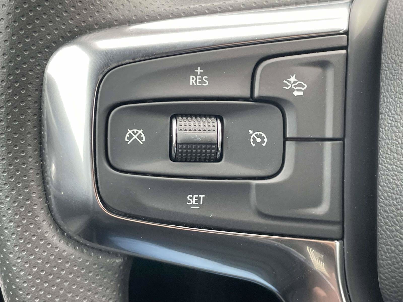 2026 Chevrolet Blazer 2LT - Photo 19