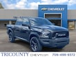  Ram 1500 Classic