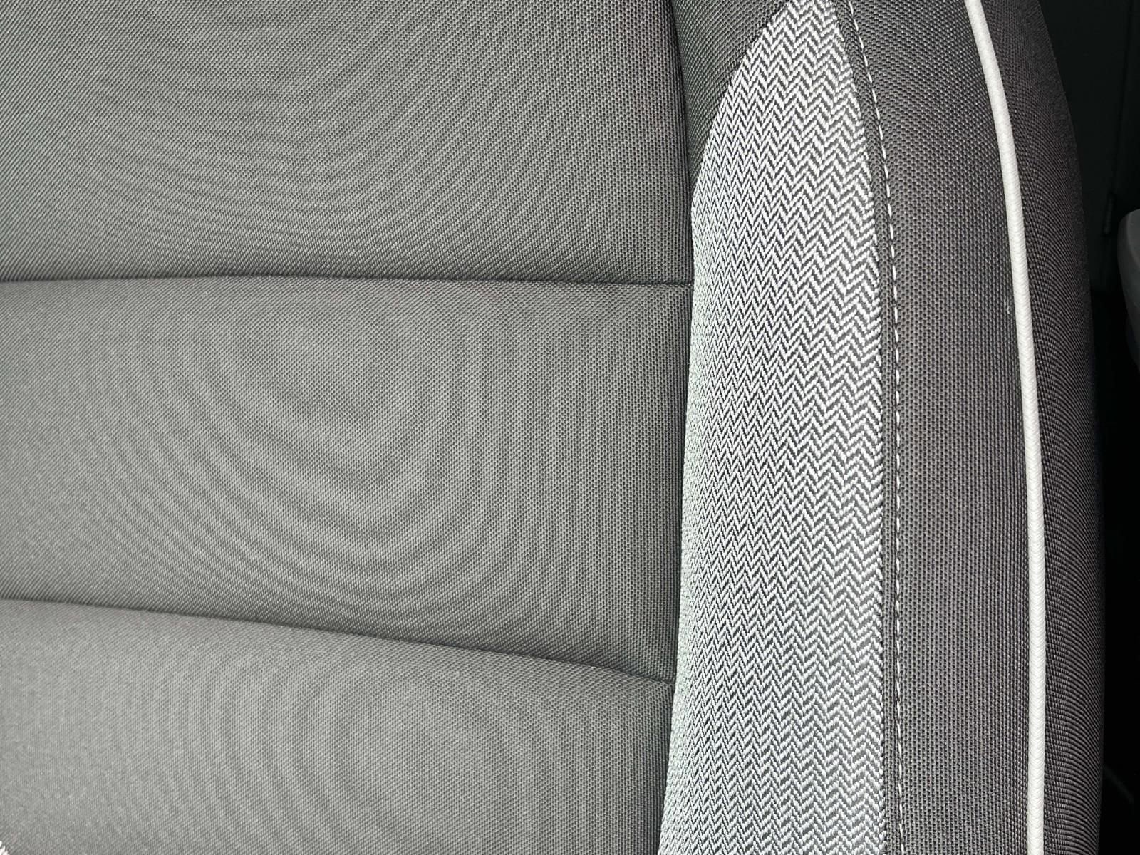 2026 Chevrolet Trailblazer LT - Photo 12