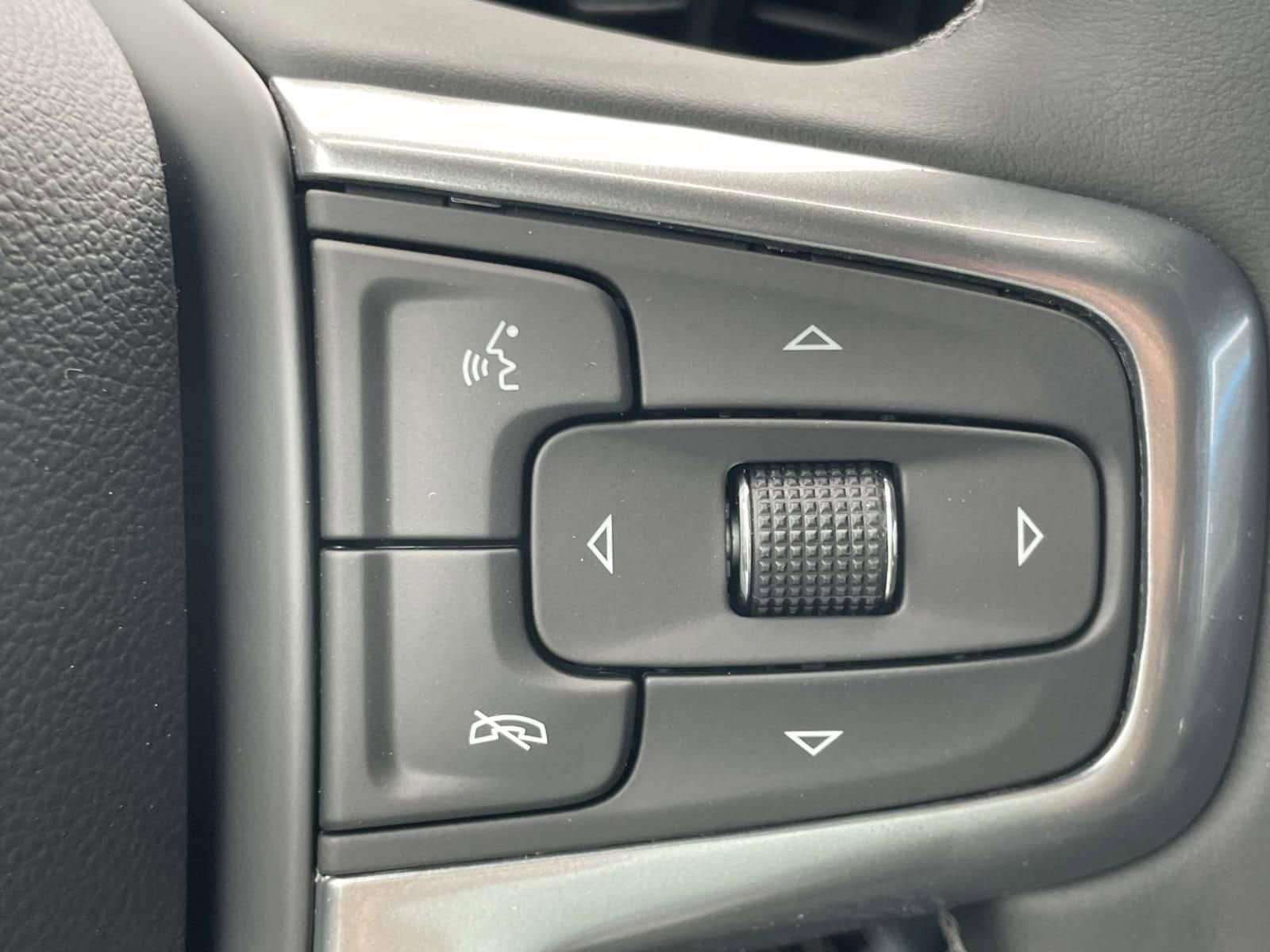 2026 Chevrolet Silverado 2500 HD LT - Photo 17