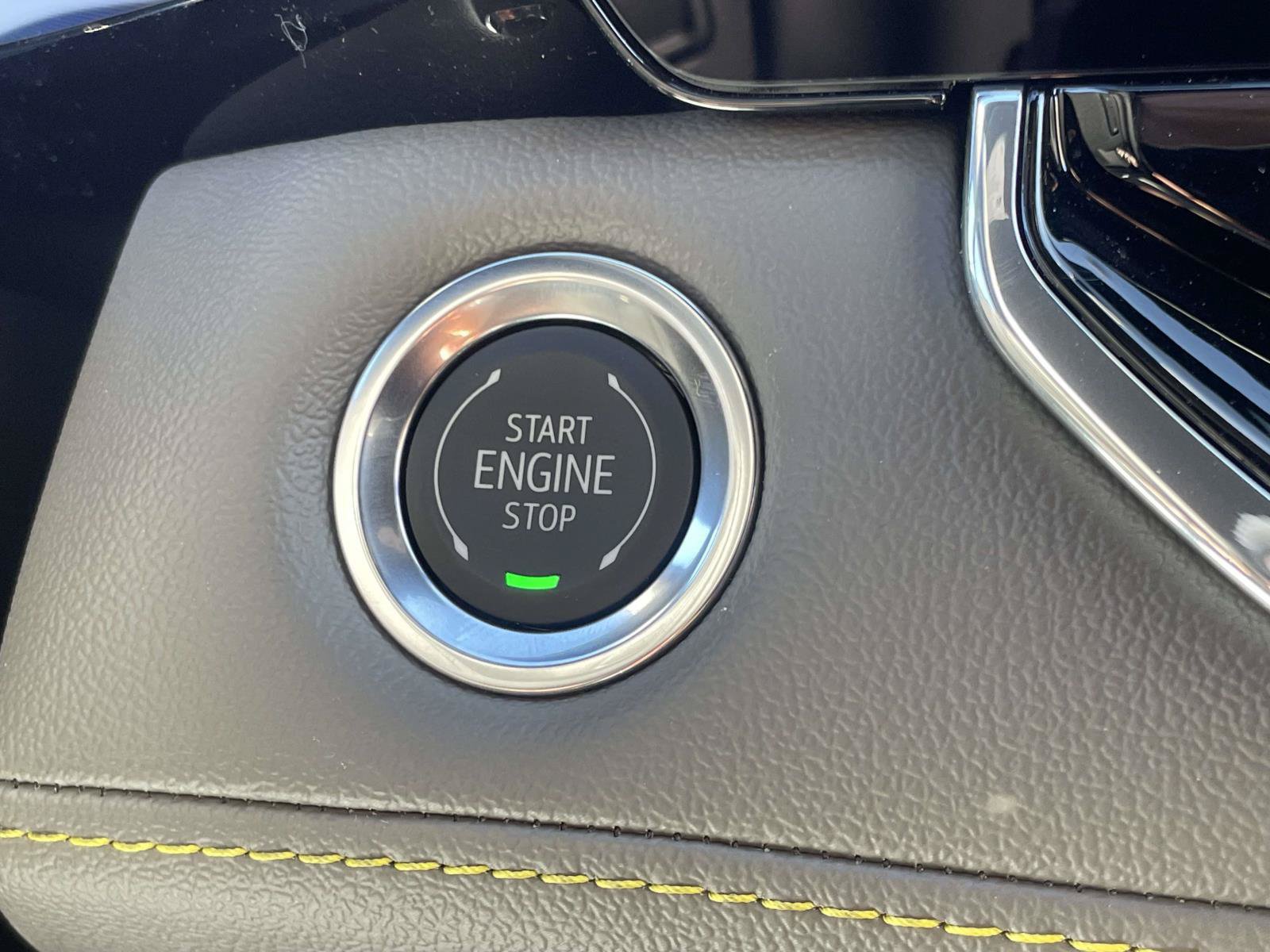 2026 Chevrolet Colorado ZR2 - Photo 14