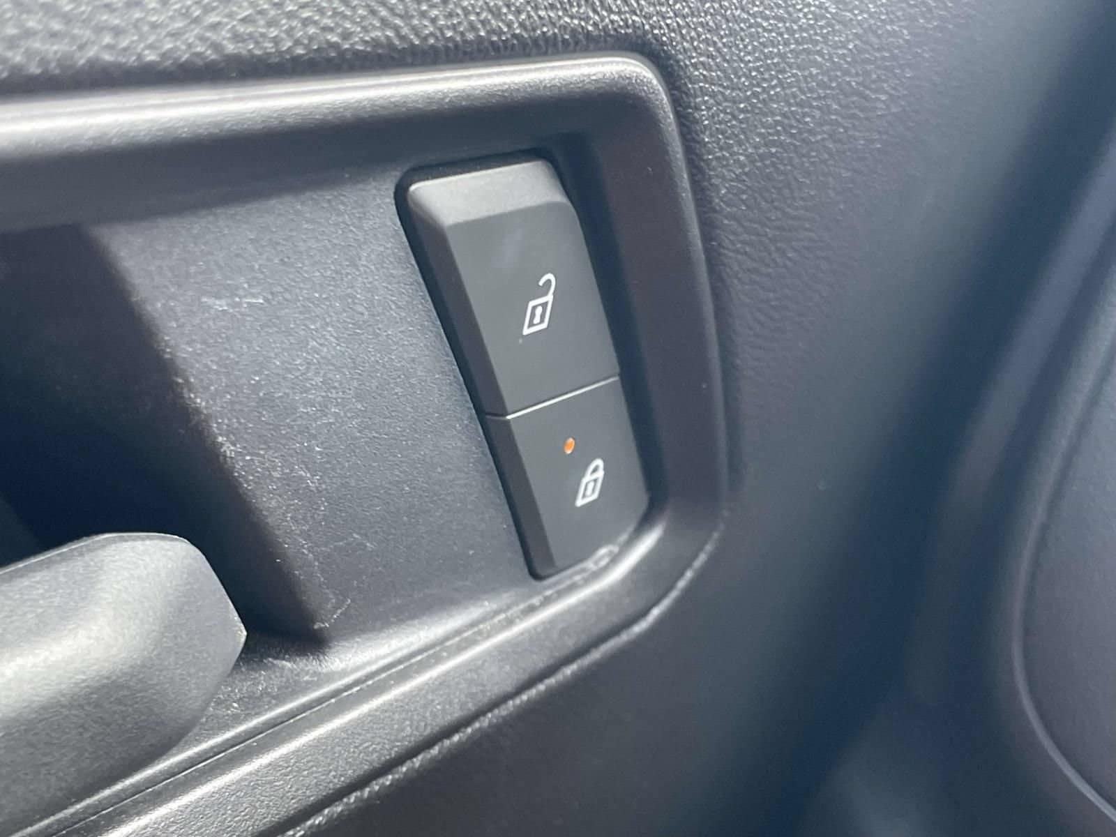 2025 Chevrolet Colorado Trail Boss - Photo 23