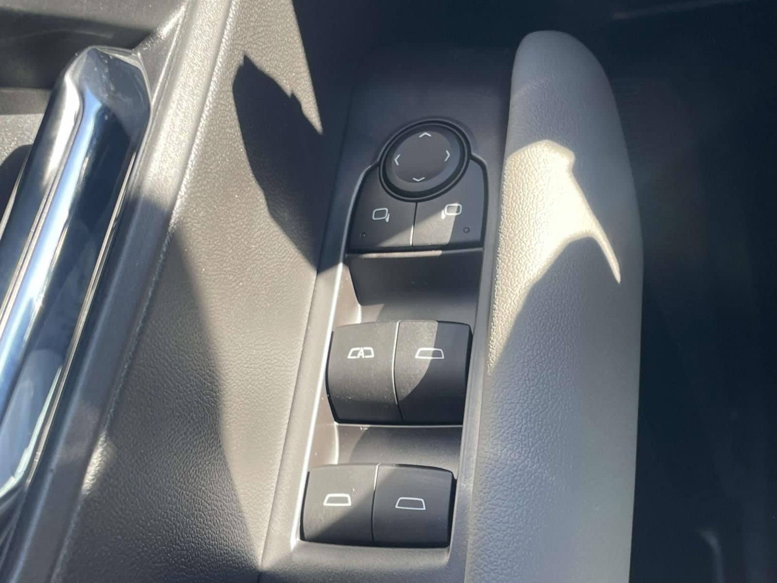 2026 Chevrolet Colorado ZR2 - Photo 18