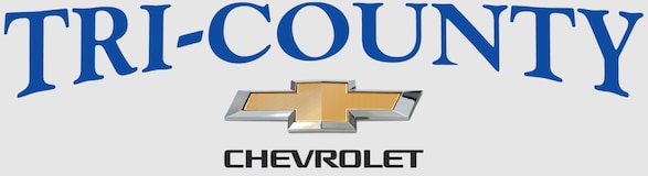 Tri-County Chevrolet