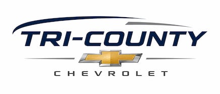 Tri-County Chevrolet