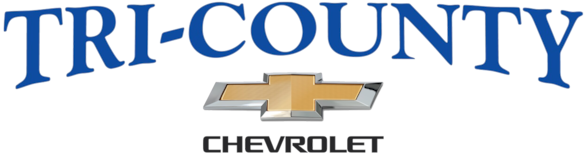 Tri-County Chevrolet