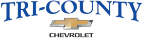 Tri-County Chevrolet