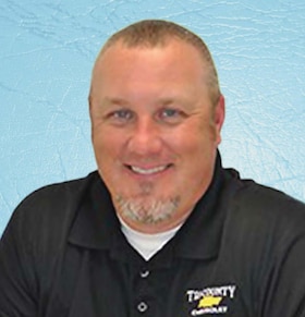 Staff member JASON P. from b237a2025d7a