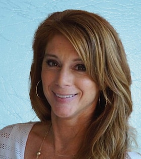 Staff member JENNIFER C. from b237a2025d7a