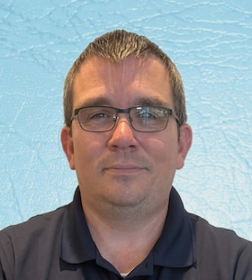 Staff member PHILIP . from 6f7ad3481333