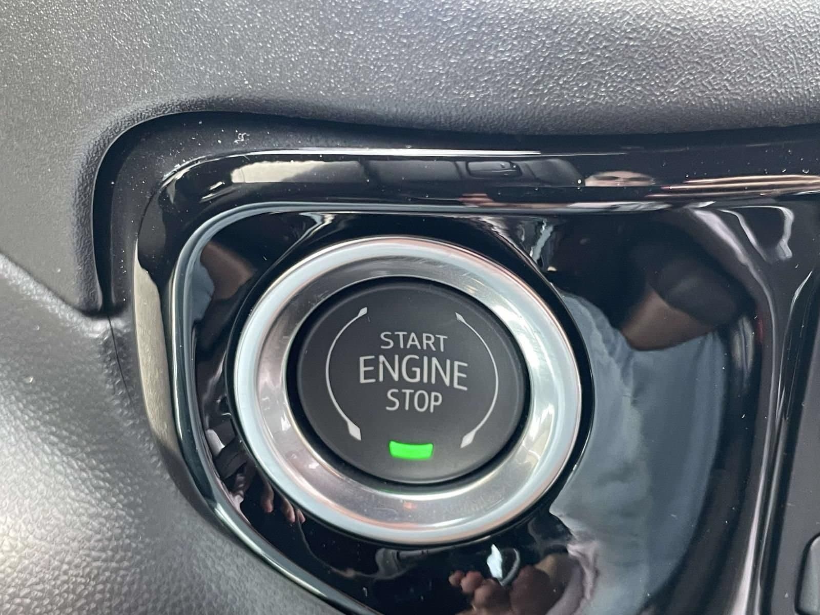 2025 Chevrolet Silverado 2500 HD High Country - Photo 16
