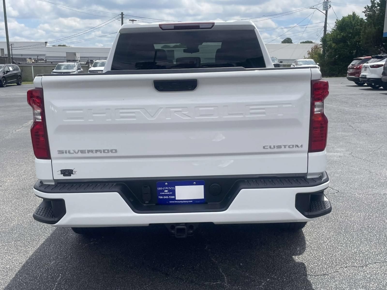 3GCPABEK1TG240370