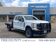 Ford F-350