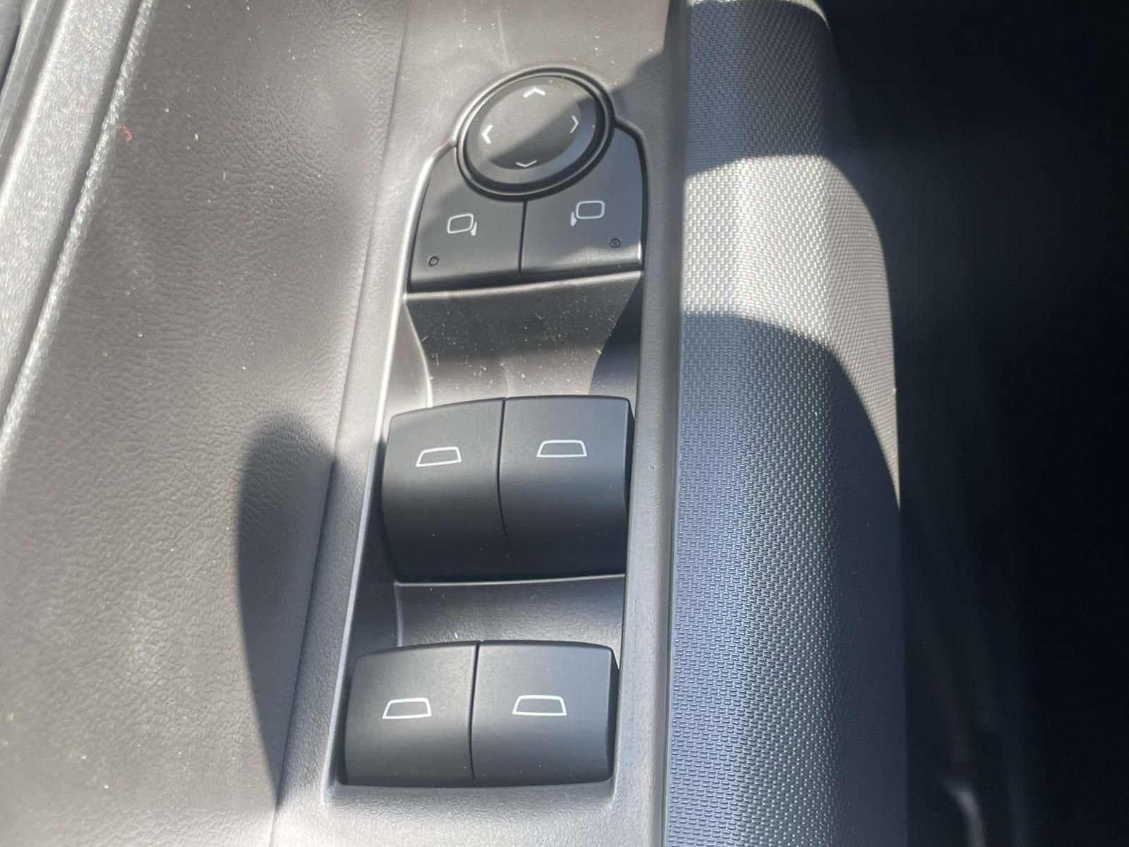 2026 Chevrolet Colorado Work Truck - Photo 19