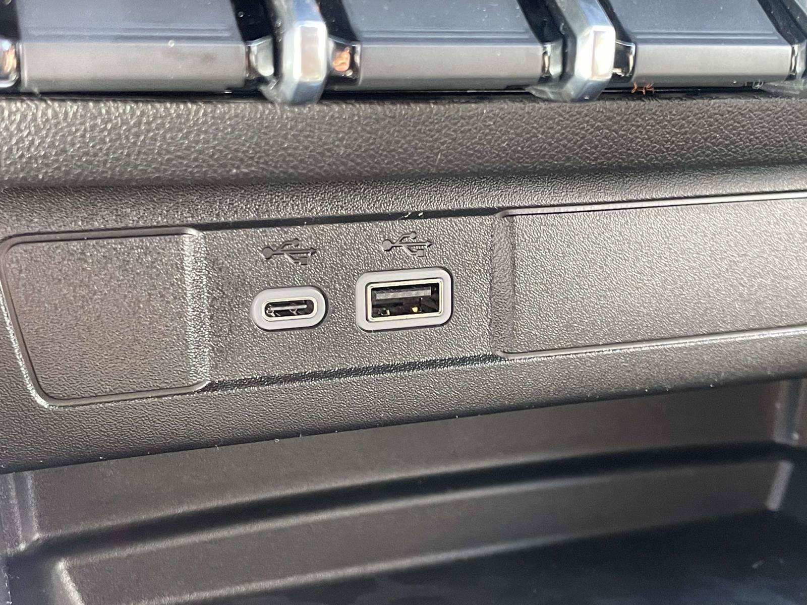 2026 Chevrolet Colorado ZR2 - Photo 13