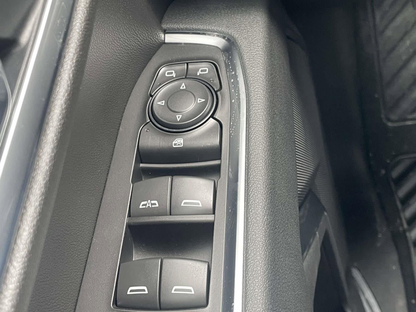 2026 Chevrolet Silverado 1500 LT - Photo 20