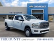 Ram 3500